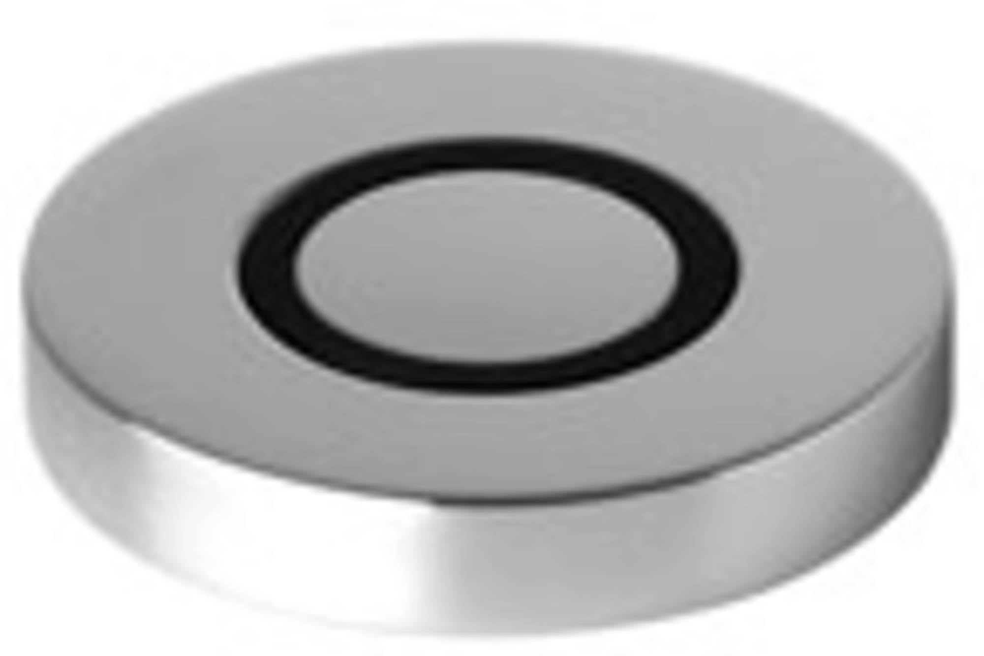 Dornbracht 10713970-06 Air Switch