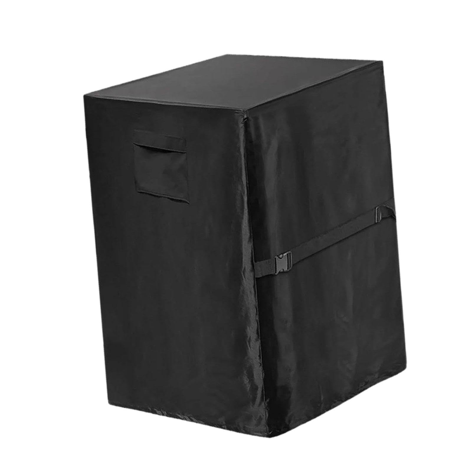 Enakshi® Fire Pit Cover Porch Waterproof Square Tear Resistant Furniture Cover|Home & Garden | Yard Garden & Outdoor Living | Patio & Garden Furniture | Outdoor Furniture Covers-image-33