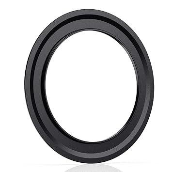 K&F Concept Square Filter Adapter Ring 49mm