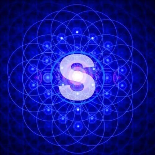 Spiritual Talks copertina