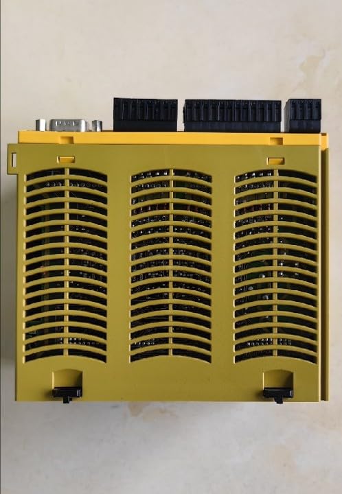 773100(Used) Test in Good Function, Price can be Discounted for Large Quantity