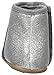 Carter's Every Step Girl's Infant 1st Walker Amylene Fashion Boot, Real Grey, 4.0 M US (12-18 Months)