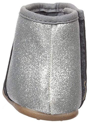 Carter's Every Step Baby-Girl's Stage 2 Stand, Amira-sg Fashion Boot3