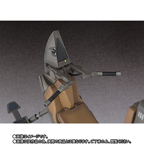 Amazon | S.H.Figuarts シス・スピーダー | フィギュア・ドール 通販