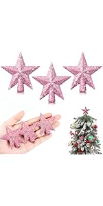 Small manufacture image 5