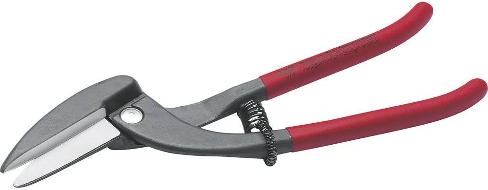 NWS 070-12-300 Pelican Tin Snips