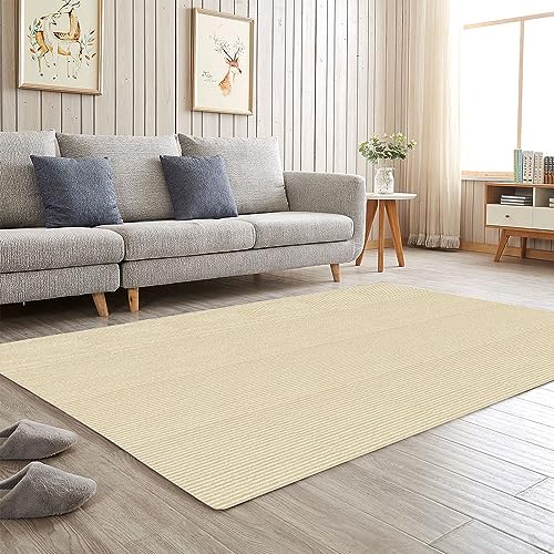 �^�C���J�[�y�b�g �^�C���}�b�g 30x30cm �z���}�b�g �h�� �􂦂� �t���A�}�b�g ���O�}�b�g ����Ȃ� �������ȒP �^�C�� �t���[�����O �ۉ� �L �� ����~�߃}�b�g ����Ҋ���~�ߑ΍� ���C�g�x�[�W��