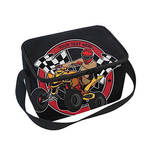 Jewelry LCztFCNp[lbNXCC[}CNWG[AFtቹdbwbhZbgF[Ybh (Color : Red)