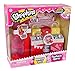 Shopkins Make Up Spot Playset