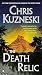 The Death Relic (Payne & Jones)