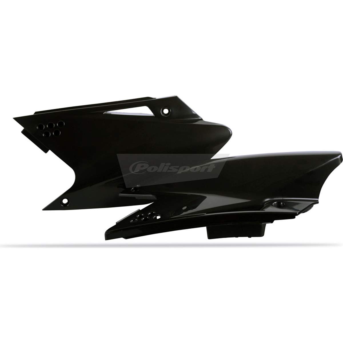 Polisport 8603000002 Side Panels