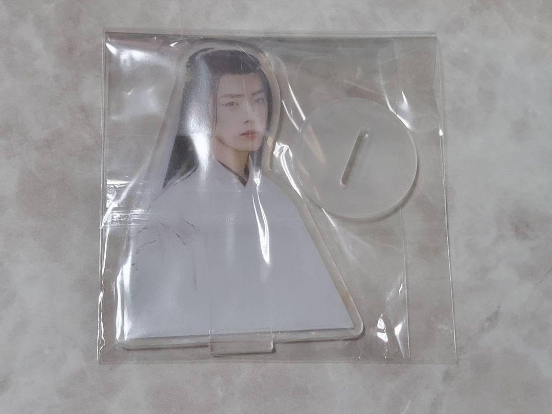 玉骨遥 肖战 アクリルスタンド（バラ売り⭕️）