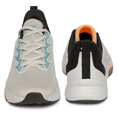 Image of JQR Website Sports, Running,Walking, Gym, Training Shoes for Men|Stylish, Breathable,Lightweight,Comfortable