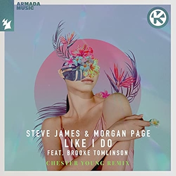 Like I Do (Chester Young Remix)