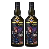 Gimlet by Tanino Gimlet(タニノギムレット)25度 720ml×2本