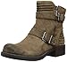 Circus by Sam Edelman Women's Gemma Boot