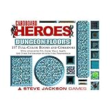 Steve Jackson Games