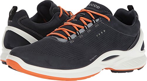 Image of ECCO Men's Biom Fjuel Terrain Oxford