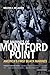 The Marines of Montford Point: America's First Black Marines
