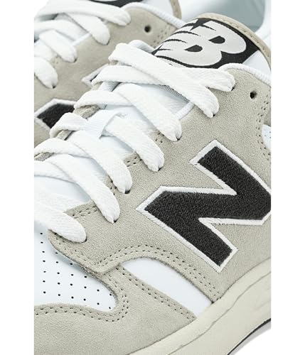 Image of New Balance Unisex-Adult 480 V1 Sneaker