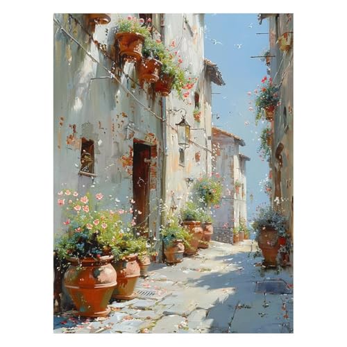 G Ȓ G |Lbg yCgoCio[  Lbg  ANG̋ M LoX 100 x 135 cm EH[A[g  LoXGpLrO[Q̉Ƃ̑ Ǐ Mtg JLYH-3749