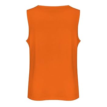 Amazon.co.jp: メンズ タンクトップ ヴィッセル神戸 スポーツ 袖