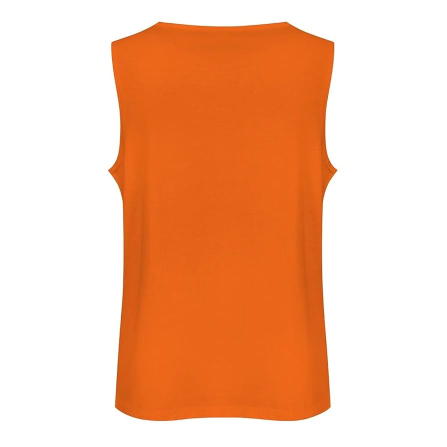 Amazon.co.jp: メンズ タンクトップ FCバルセロナ スポーツ 袖