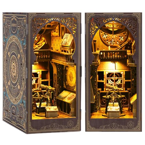 MARUHADO ubNkbN Lbg h[nEX ~j`A LEDCgt ̃pY ؐ EbhpY {I DIY  V