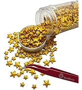 Small manufacture image 7