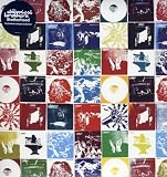 Brotherhood [Vinyl LP]