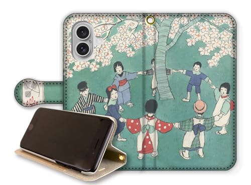 y蒠^X^h@\z iPhone17݊ X}zP[X |vyA[gV[Yz { l恙 吳} Q G |p A[g art (ԂЂ炭, xg)