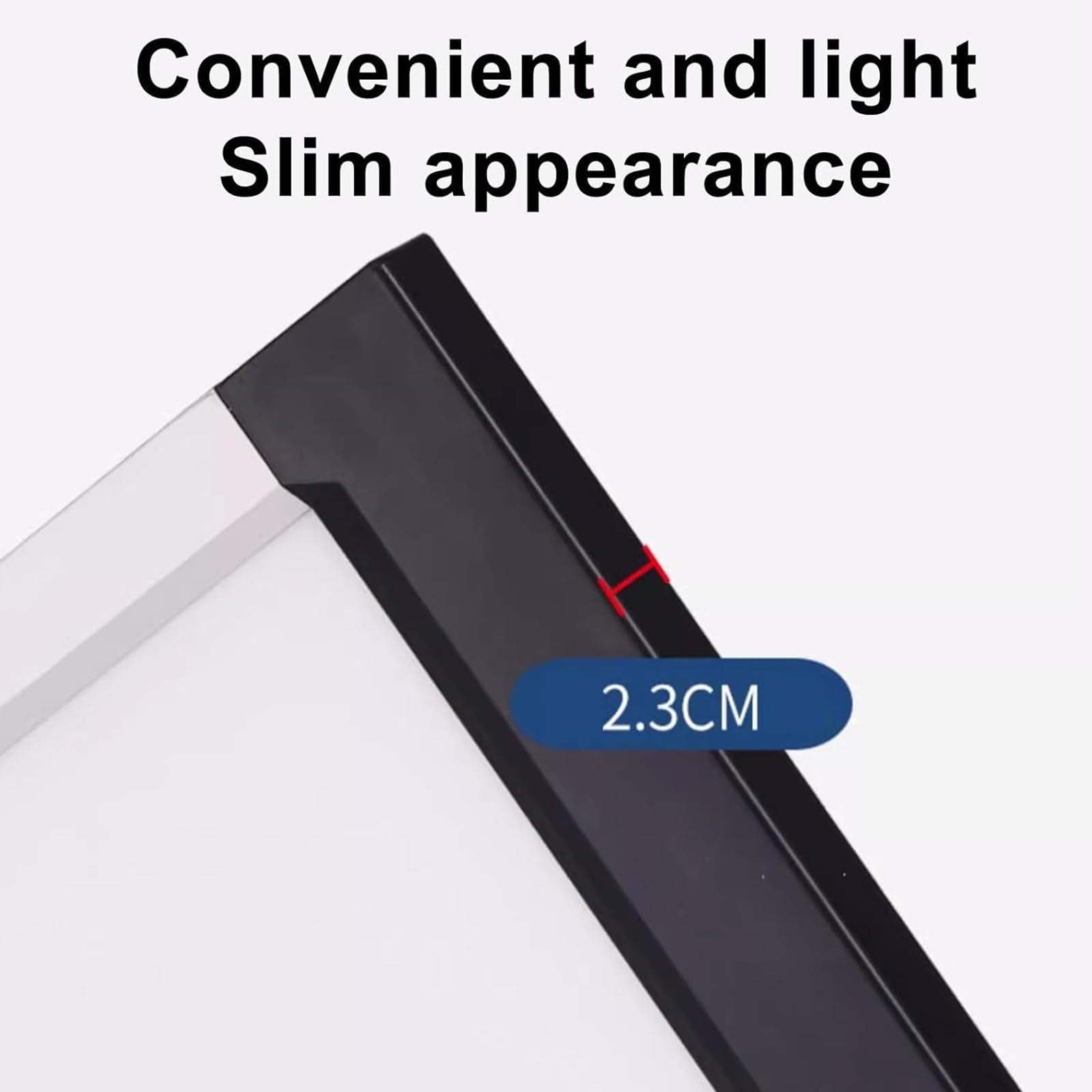 Amazon.co.jp: X線フィルムライトボックス、プロ仕様LED観察スクリーン