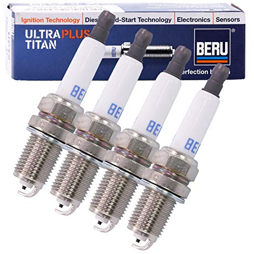 Toyota C-HR: Zündkerzen wechseln | alle Modelle (inkl. Drehmoment)