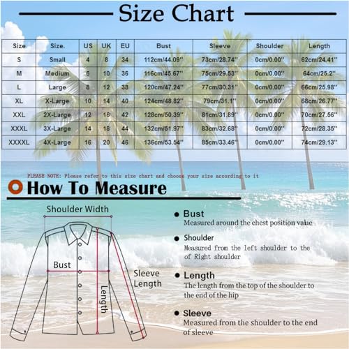 Sun Protection Hooded Jackets Men's Outdoor Sports Rain Jackets Waterproof with Hood Lightweight Windbreaker Jacket2