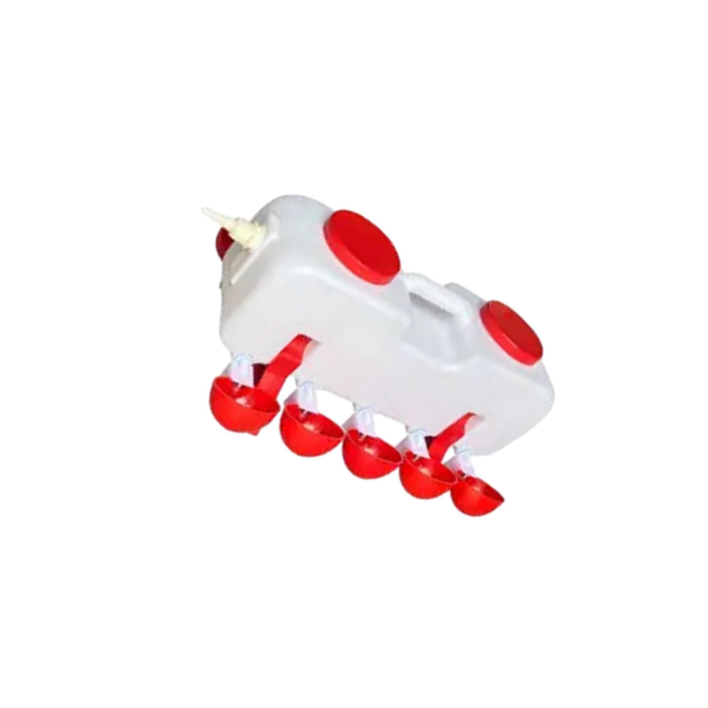 Soluzioni per abbeveratoi per pollame facili da, automatico, l | idratazione a polli e anatre. Lunga durata. Abbeveratoio per polli, mangiatoia per , abbeveratoio.