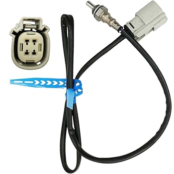 moco  Buy Alien Head Full System Black 14