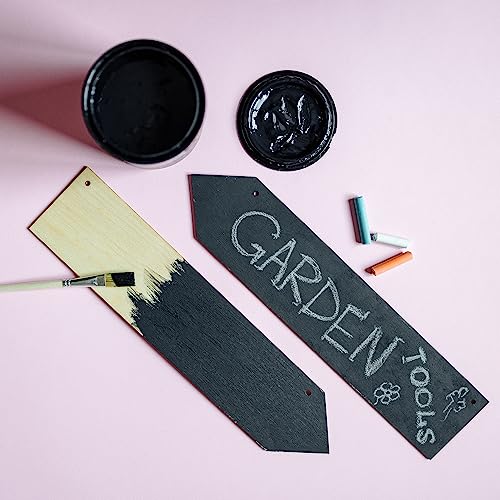 Creative Deco 5 x Frecce a Pendente Grande |