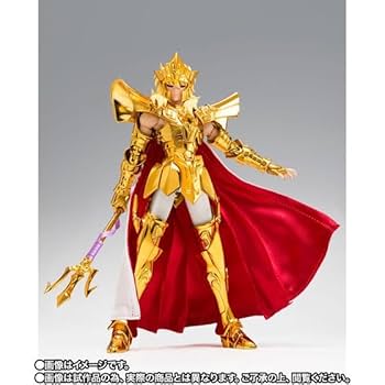 Amazon.co.jp: 聖闘士聖衣神話EX 海皇ポセイドン ORIGINAL COLOR