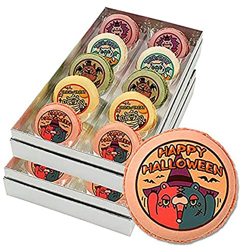 ṼXC[c nEB َq bZ[W}J 20  XC[c Mtg