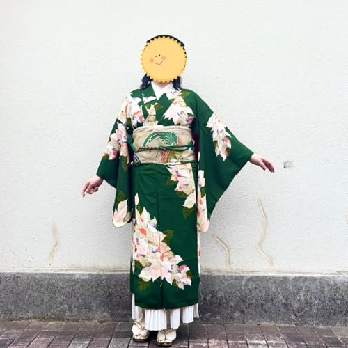 #136「勝手に模範解答制作委員会」