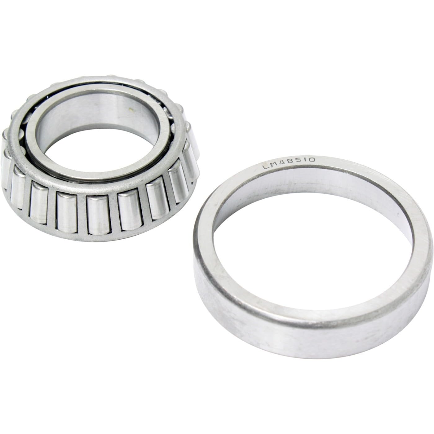 Replacement Manual Shaft Bearing fits Plymouth Reliant (Rear) 1981-1985