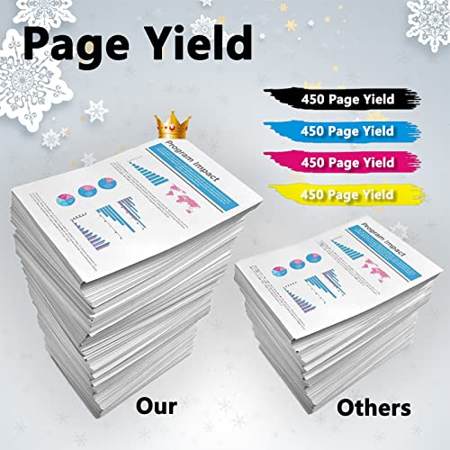 Tinta Y Tóner, Office Product Imagen adicional