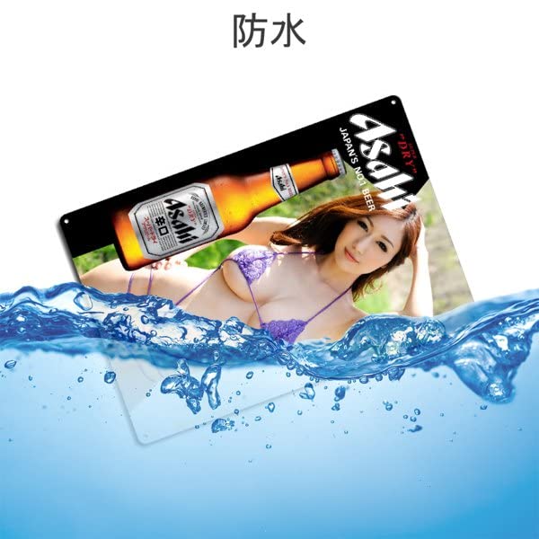 2173❣️ インディアン　女性　オブジェ　看板 2173❣️ インディアン 女性 オブジェ 看板 2173