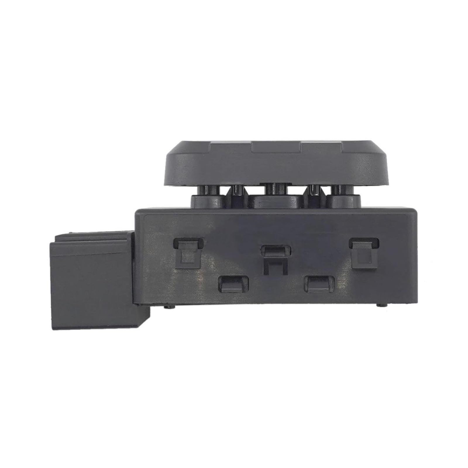 Elektrischer Sitzverstellschalter für Ford Explorer (2006–2015), Teilenummer: 5F9T-14B709-AA