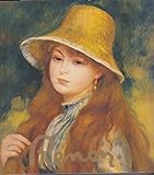 ピエール=オーギュスト・ルノワール展カタログ (1979年)