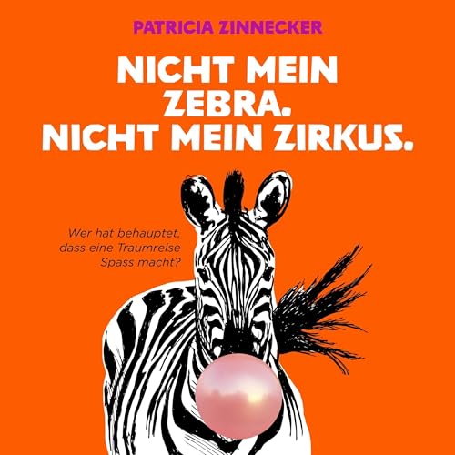 Reveal Audiobooks Highlights — Concise And Crisp.