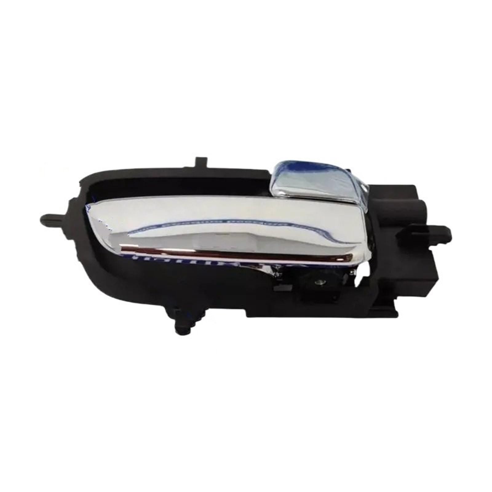 Povnzcvk Right Car Door Handle Fit For Hyundai I20 2007-2014 242D Car Interior Left/ Door Handle 82610-1J000,82620-1J000