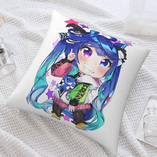 NbVJo[ E} cC^[{ Jo[ t@Xi[ ӂӂ ɗD _炩 R hL F򂹂Ȃ h_j CeA  lC  \t@[ ֎q Qp ƒp av[g 􂦂 EȒP lGʗp