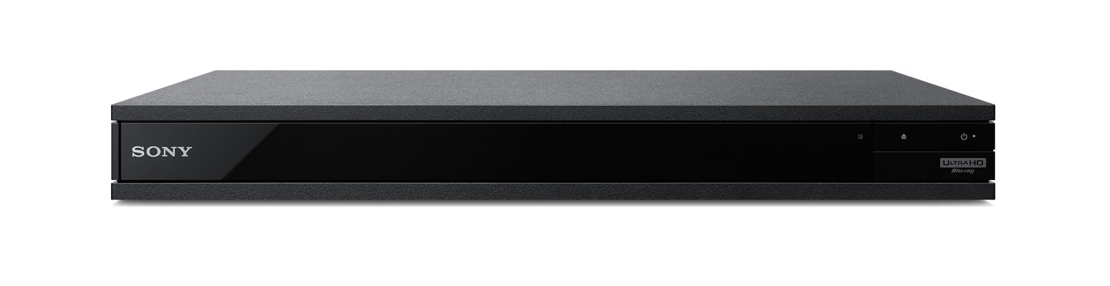 ☆極美品 ソニー UBP-X800 ブルーレイ プレーヤー 4Kアップコンバート Amazon | ソニー ブルーレイプレーヤー/DVDプレーヤー Ultra HD