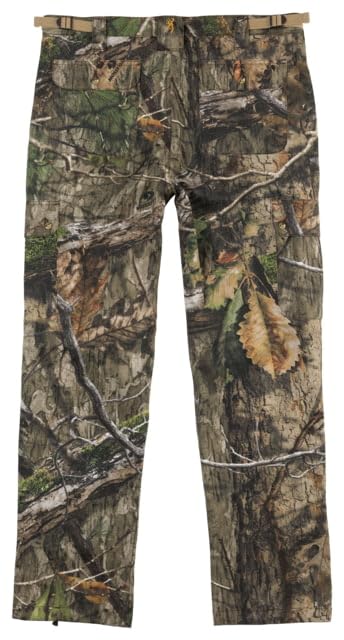 Browning 3027800602: Pants, Wasatch-Cb, Modna2
